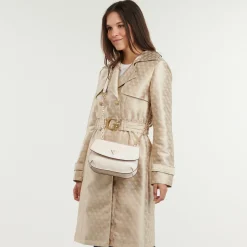 Guess - ILIA< Besaces / Sacs Bandoulière