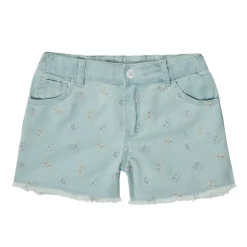 Guess - IMAS< Shorts & Bermudas