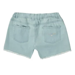Guess - IMAS< Shorts & Bermudas
