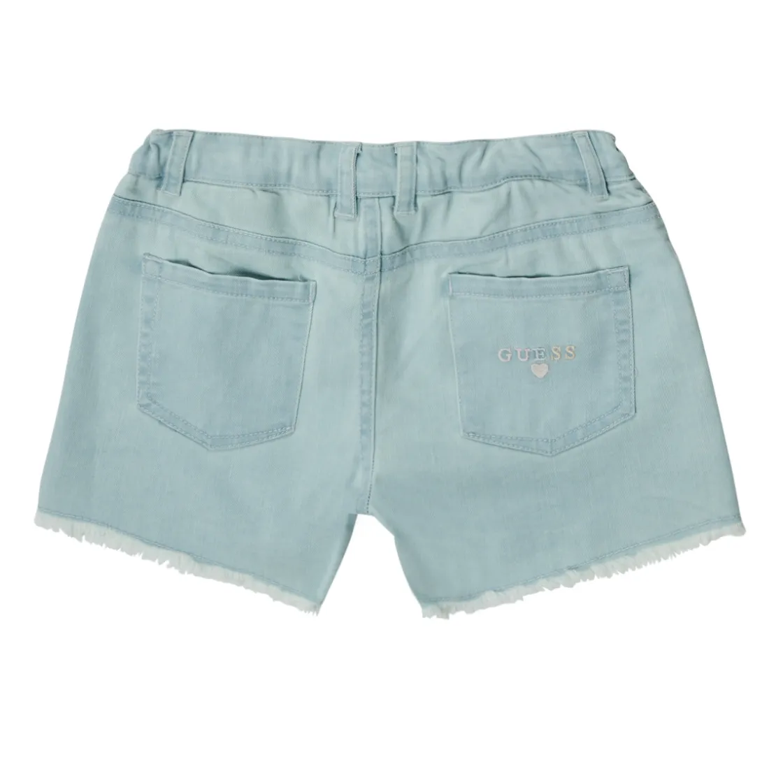 Guess - IMAS< Shorts & Bermudas