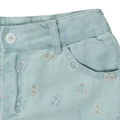 Guess - IMAS< Shorts & Bermudas