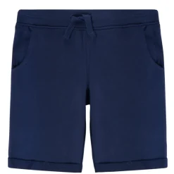 Guess - INESO< Shorts & Bermudas