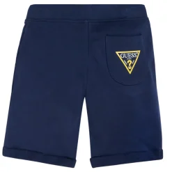 Guess - INESO< Shorts & Bermudas