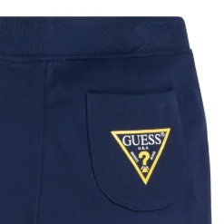 Guess - INESO< Shorts & Bermudas