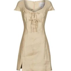 Guess - ISABEAU BOWS MINI< Robes