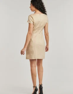Guess - ISABEAU BOWS MINI< Robes