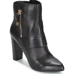 Guess - IVON< Bottines / Boots