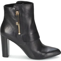 Guess - IVON< Bottines / Boots