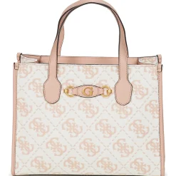 Guess - IZZY TOTE< Cabas / Sacs Shopping