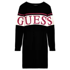 Guess - J3BK16 Noir Online