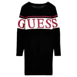 Guess - J3BK16 Noir Online