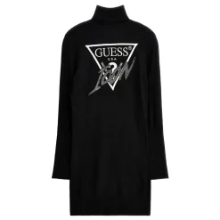 Guess - J3BK23< Robes