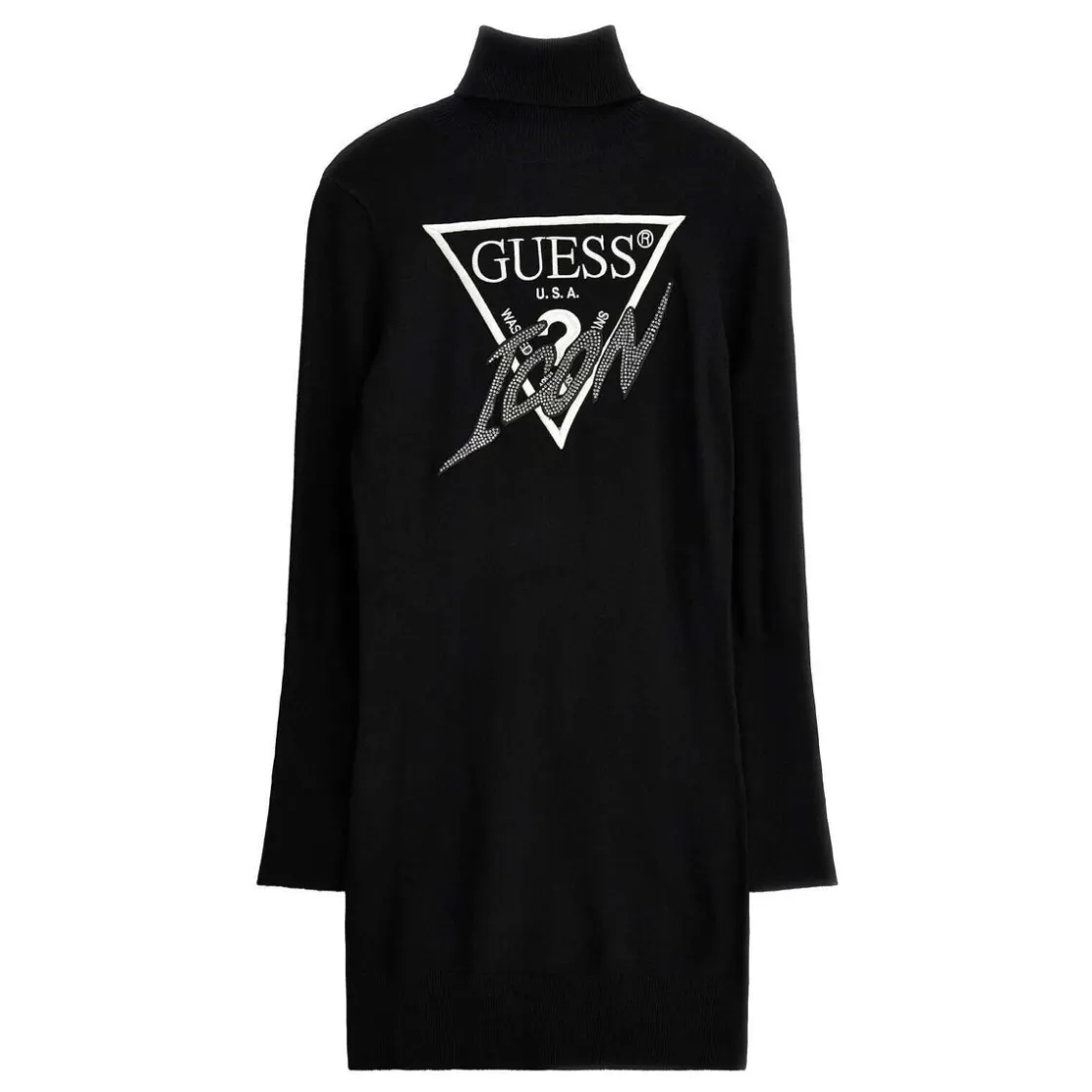 Guess - J3BK23< Robes