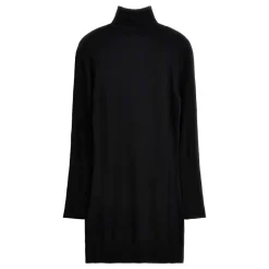 Guess - J3BK23< Robes