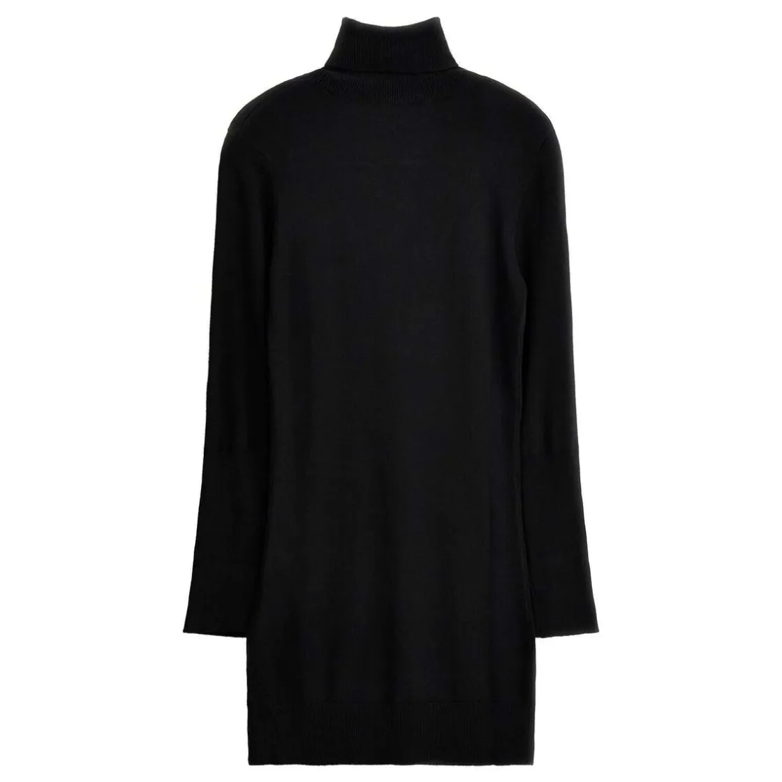 Guess - J3BK23< Robes