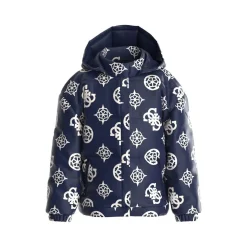 Guess - J3BL00< Manteaux