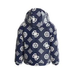 Guess - J3BL00< Manteaux