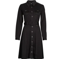 Guess - JEANNE DRESS< Robes