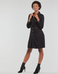 Guess - JEANNE DRESS< Robes