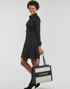 Guess - JEANNE DRESS< Robes