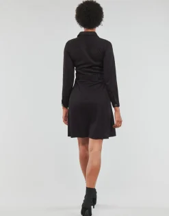 Guess - JEANNE DRESS< Robes
