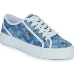 Guess Baskets Mode^- JELEXA7