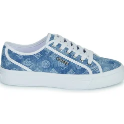 Guess Baskets Mode^- JELEXA7