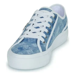 Guess Baskets Mode^- JELEXA7