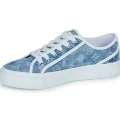 Guess Baskets Mode^- JELEXA7