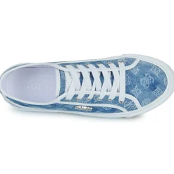 Guess Baskets Mode^- JELEXA7