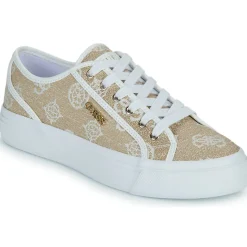 Guess - JELEXA7 Beige