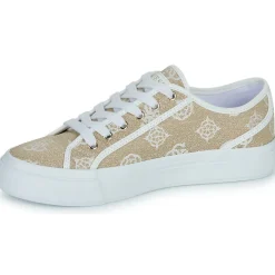 Guess - JELEXA7 Beige