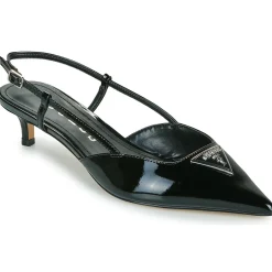 Guess Sandales Et Nu-pieds^- JESSON