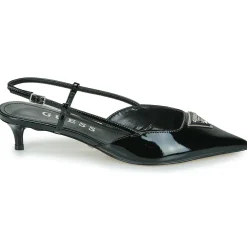 Guess Sandales Et Nu-pieds^- JESSON