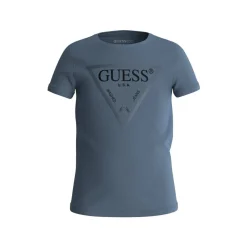 Guess T-shirts & Polos^- J73I56