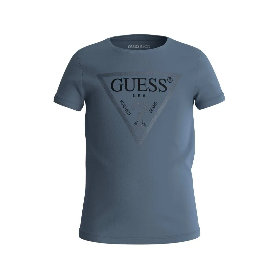 Guess T-shirts & Polos^- J73I56