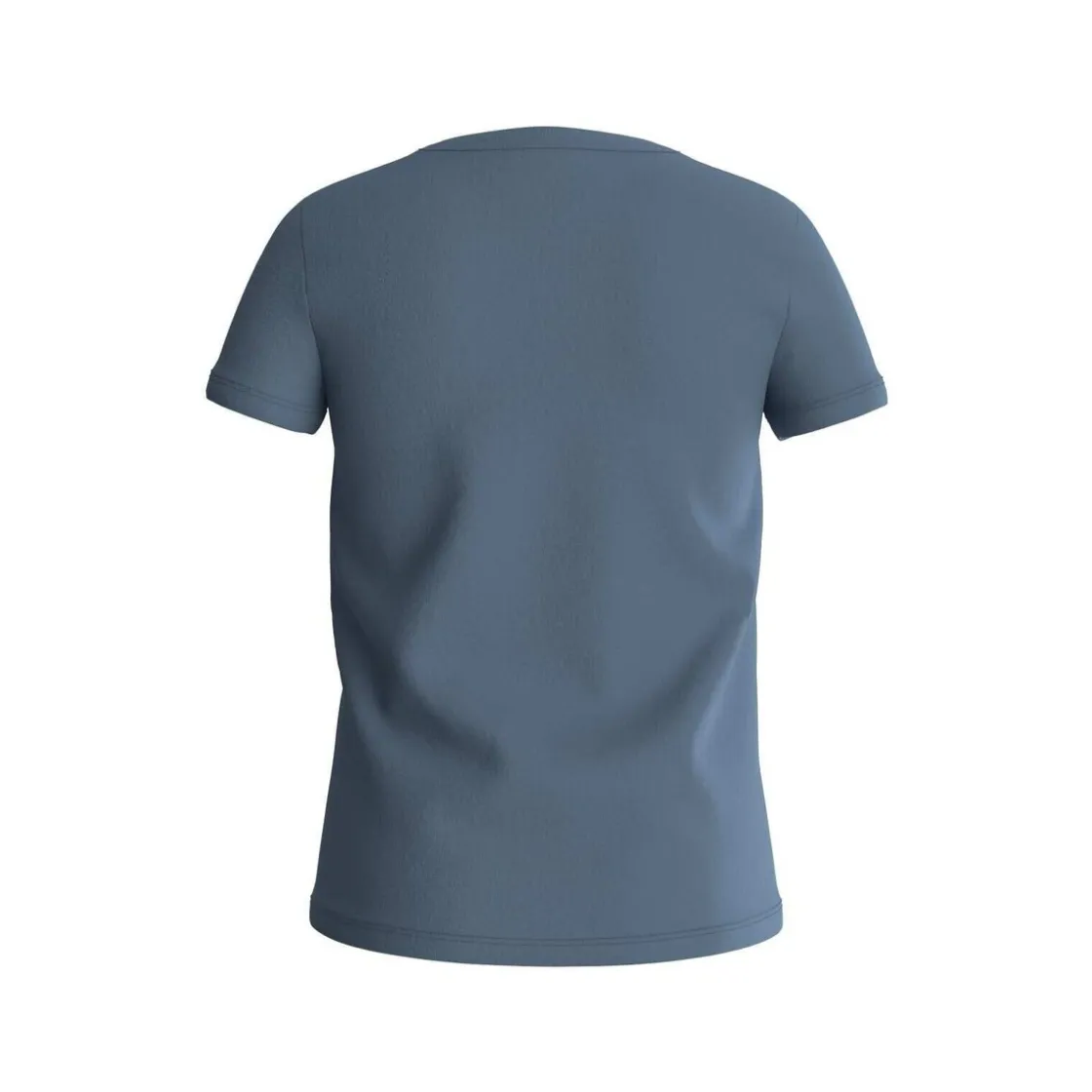 Guess T-shirts & Polos^- J73I56