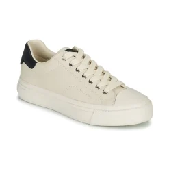 Guess Baskets Mode^- JIANAA