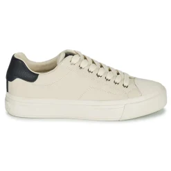 Guess Baskets Mode^- JIANAA