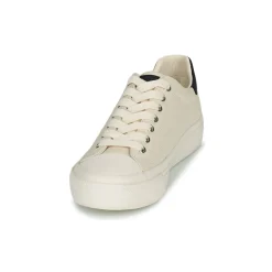 Guess Baskets Mode^- JIANAA