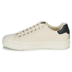 Guess Baskets Mode^- JIANAA