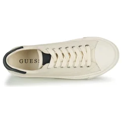 Guess Baskets Mode^- JIANAA