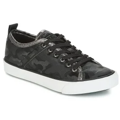 Guess - JOLIE< Baskets Mode