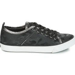 Guess - JOLIE< Baskets Mode