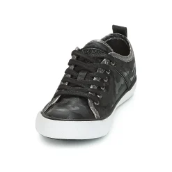 Guess - JOLIE< Baskets Mode