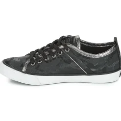 Guess - JOLIE< Baskets Mode