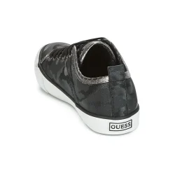Guess - JOLIE< Baskets Mode
