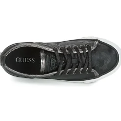 Guess - JOLIE< Baskets Mode