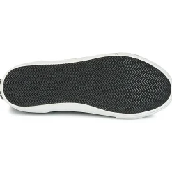 Guess - JOLIE< Baskets Mode