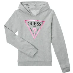 Guess - JOUNI< Sweats & Polaires